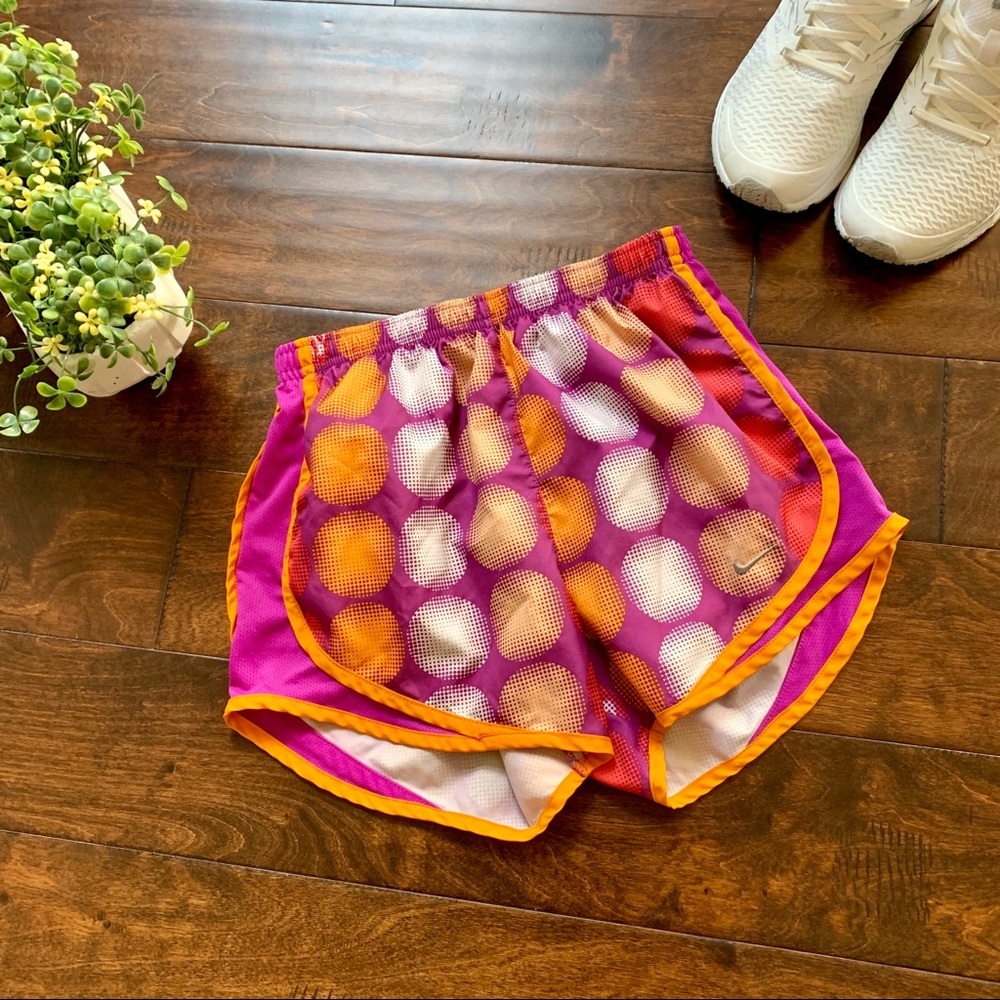 Nike‎ Shorts XS